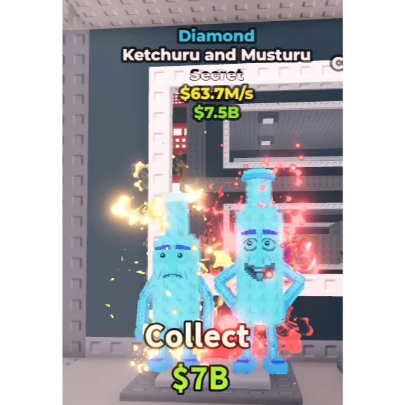 รายการภาพถ่าย