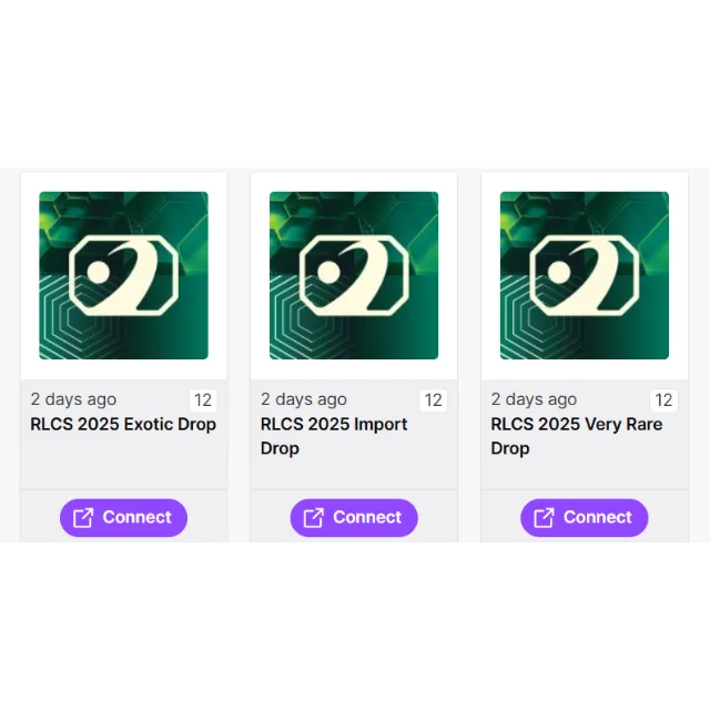 Foto do Anúncio