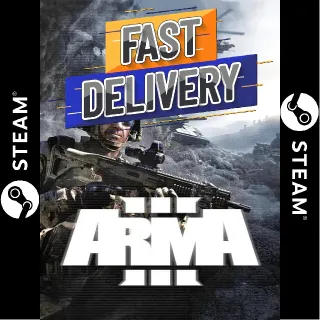 Arma 3