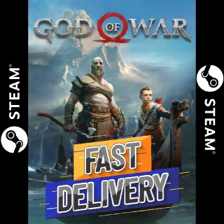 God of War