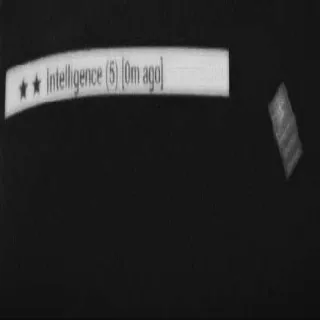 5 Intelligence mods