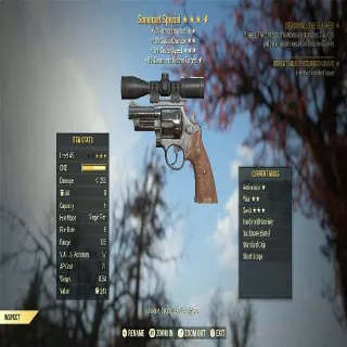 Somerset Special (3-star)