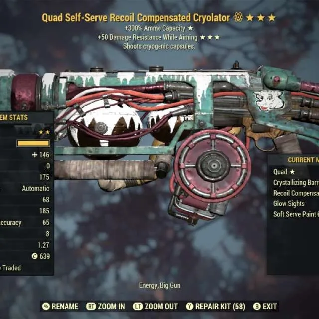 รายการภาพถ่าย