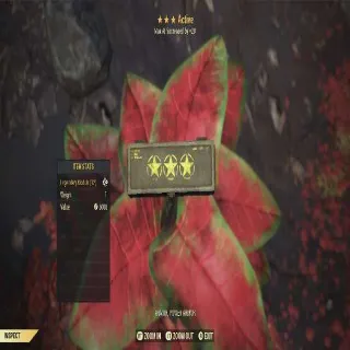 x5 Active Mods (New)