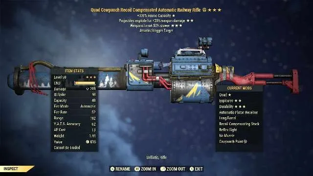 รายการภาพถ่าย