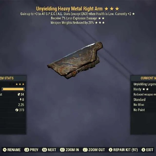 รายการภาพถ่าย