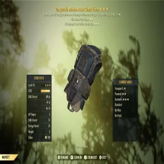 Vang ap sent Marine CP