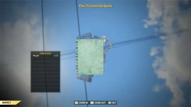 รายการภาพถ่าย