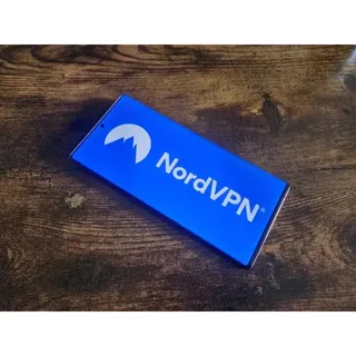 NordVPN 12 Months Global 