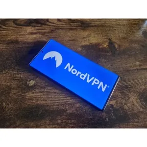 NordVPN 12 Months Global 