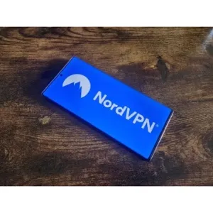 NordVPN 12 Months Global 