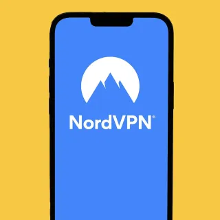 NordVPN 12 Months Global 