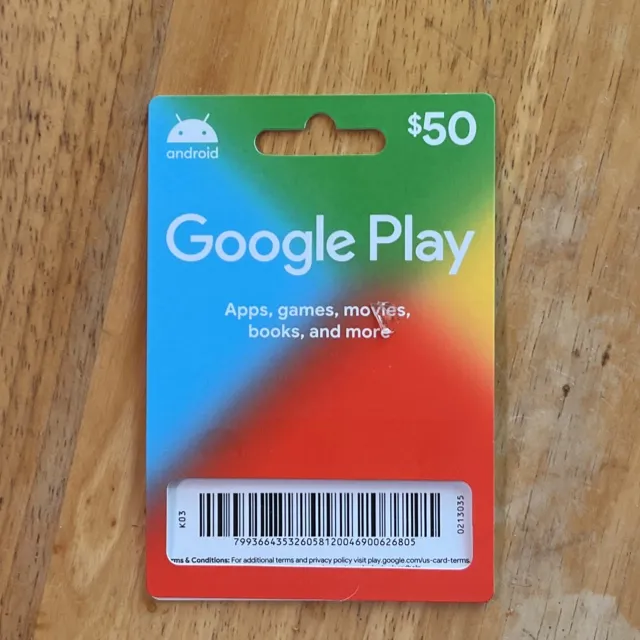 รายการภาพถ่าย