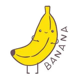 Banana Skins! ✅ Instant Skins 724✅