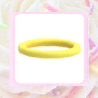 halo ♡