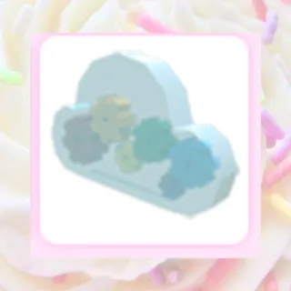 rainbow maker ♡