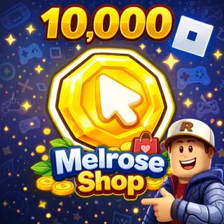 TAP SIMULATOR 10,000 TOKEN