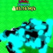 ESCAPE TSUNAMI FOR BRAINROT