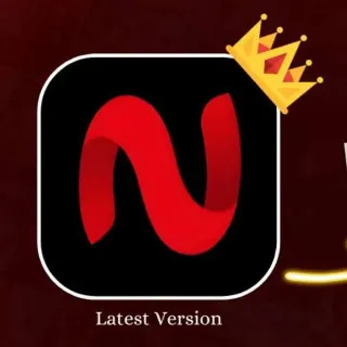 NetMirror Lifetime Subscription | Full Premium Access | Instant Delivery | Best Price