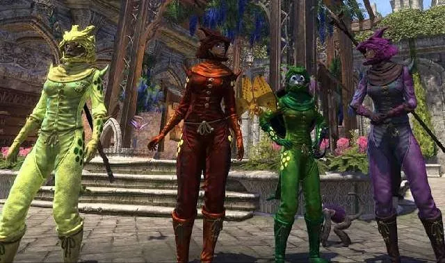 รายการภาพถ่าย