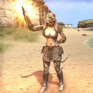 ESO FASIONZZ XBOX NA PLZ READ DESCRIPTION