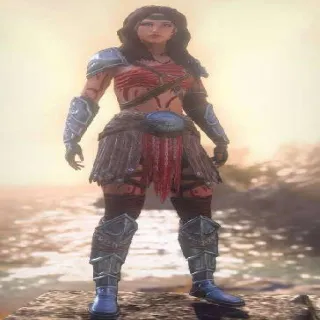 ESO XBOX NA FASIONZZ