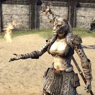 ESO BLACK DRAKE CLANWRAP JERKIN Fasion Style Page Xbox Na