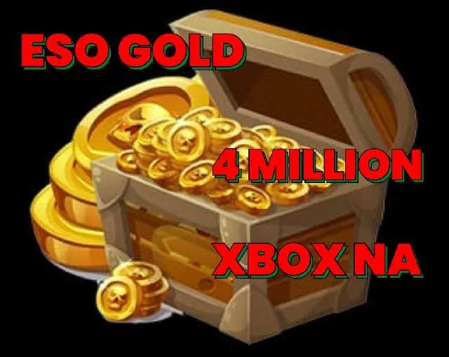 รายการภาพถ่าย