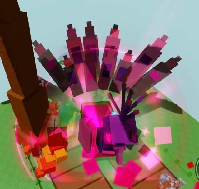 รายการภาพถ่าย