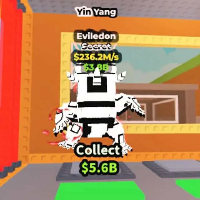 รายการภาพถ่าย