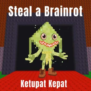 Ketupat Kepat