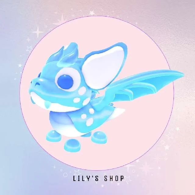 รายการภาพถ่าย