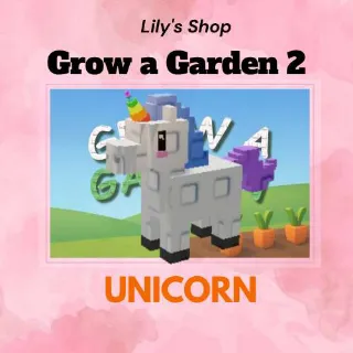 UNICORN