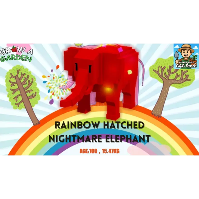 รายการภาพถ่าย