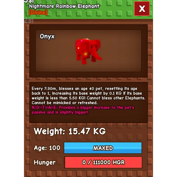 รายการภาพถ่าย