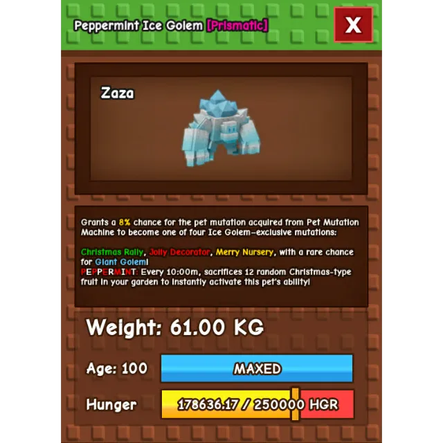 รายการภาพถ่าย