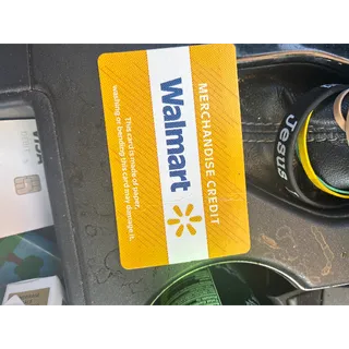 $58.30 USD Walmart