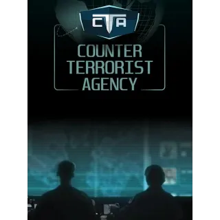 Counter Terrorist Agency