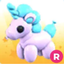 Balloon Unicorn