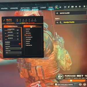 Call Of Duty Black Ops7