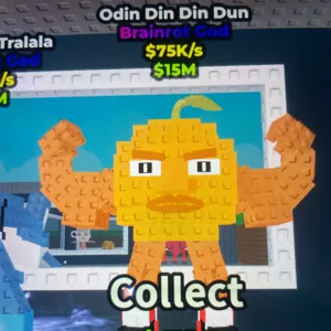 odin din din dun