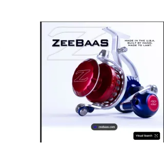 $100.00 USD gift code zeebaas.com