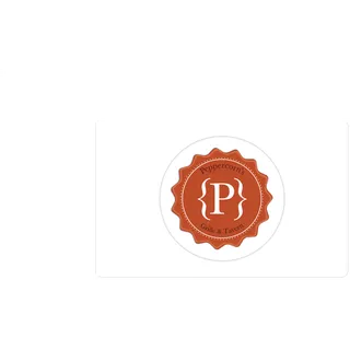 $43.00 USD Peppercorn's Grille and Tavern Instant Code Delivery