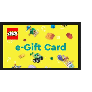 $50.00 USD Other