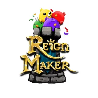 ReignMaker