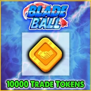 Blade Ball Game Coin