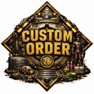 Custom Order