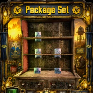 Package Set