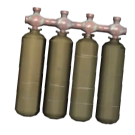 Water Testing Kit