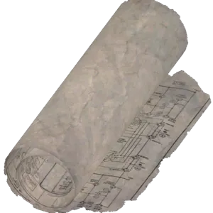 SignalRepeater Schematic